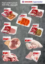 Catalog Unicarm Pagină 2