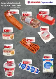 Catalog Unicarm Pagină 3
