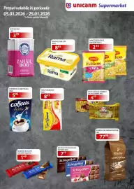 Catalog Unicarm Pagină 4