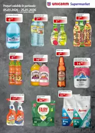 Catalog Unicarm Pagină 5