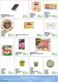 Volantino Sugros Pagina 11