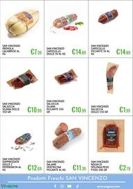 Volantino Sugros Pagina 12