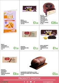 Volantino Sugros Pagina 13