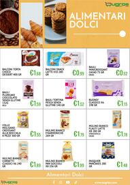 Volantino Sugros Pagina 14