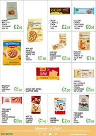 Volantino Sugros Pagina 15