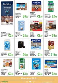 Volantino Sugros Pagina 16