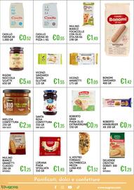 Volantino Sugros Pagina 17