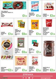 Volantino Sugros Pagina 18