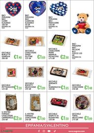 Volantino Sugros Pagina 19