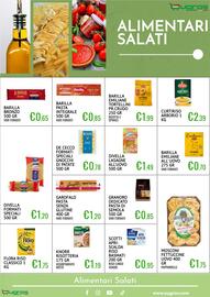 Volantino Sugros Pagina 20