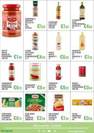 Volantino Sugros Pagina 21