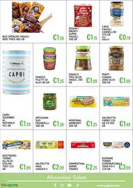 Volantino Sugros Pagina 22