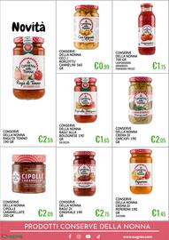 Volantino Sugros Pagina 23