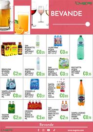 Volantino Sugros Pagina 24