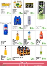 Volantino Sugros Pagina 25