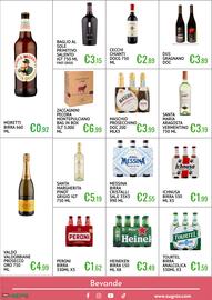 Volantino Sugros Pagina 26