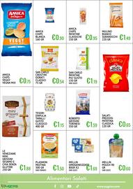 Volantino Sugros Pagina 27