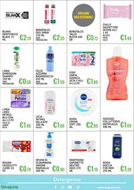 Volantino Sugros Pagina 29