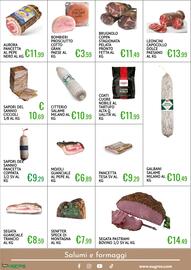 Volantino Sugros Pagina 3