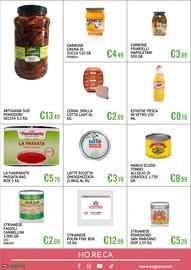 Volantino Sugros Pagina 30