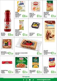 Volantino Sugros Pagina 32