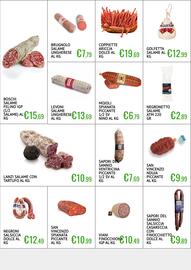 Volantino Sugros Pagina 4