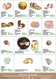 Volantino Sugros Pagina 5