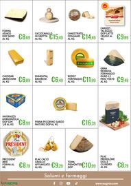 Volantino Sugros Pagina 7