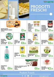 Volantino Sugros Pagina 8