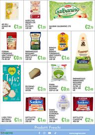 Volantino Sugros Pagina 9