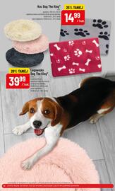 Polomarket gazetka Strona 10