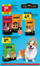 Polomarket gazetka Strona 3