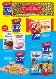 Hildebrandt gazetka Strona 11