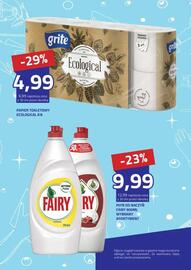 Hildebrandt gazetka Strona 12