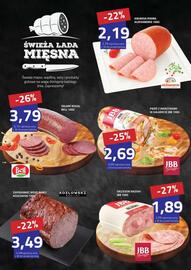 Hildebrandt gazetka Strona 2