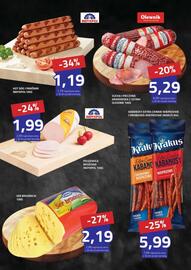 Hildebrandt gazetka Strona 3