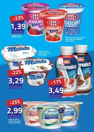 Hildebrandt gazetka Strona 4