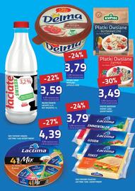 Hildebrandt gazetka Strona 5