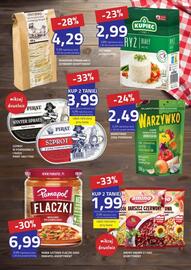 Hildebrandt gazetka Strona 7