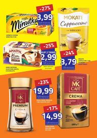 Hildebrandt gazetka Strona 8