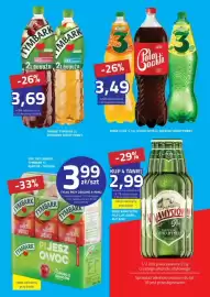 Hildebrandt gazetka Strona 10