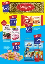 Hildebrandt gazetka Strona 11