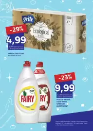 Hildebrandt gazetka Strona 12