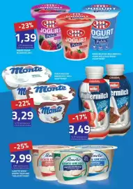 Hildebrandt gazetka Strona 4