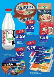 Hildebrandt gazetka Strona 5