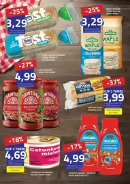 Hildebrandt gazetka Strona 6