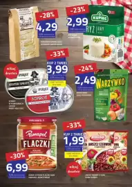 Hildebrandt gazetka Strona 7