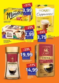 Hildebrandt gazetka Strona 8