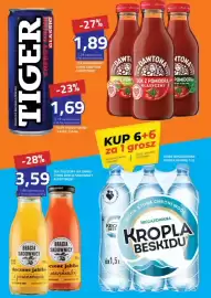 Hildebrandt gazetka Strona 9