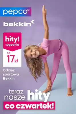 Pepco gazetka (ważność do 8-01)